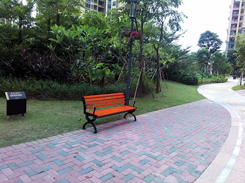 珠?！皣疑殖鞘小睂敉庑蓍e椅廠家的選擇