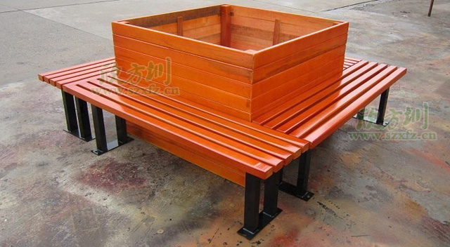 園林椅生產(chǎn)廠(chǎng)家