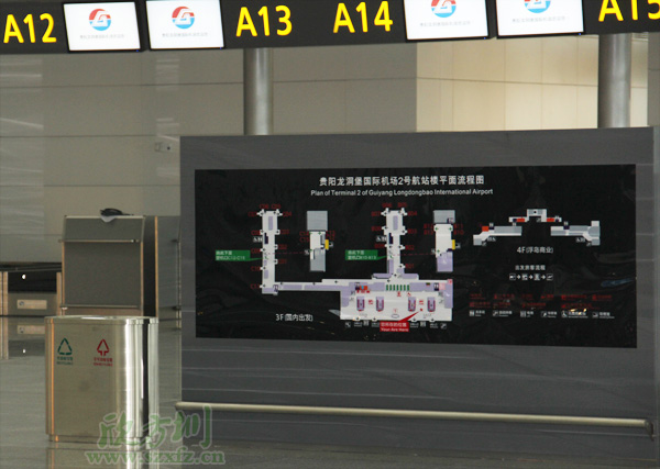 機(jī)場不銹鋼垃圾桶工藝哪家好？