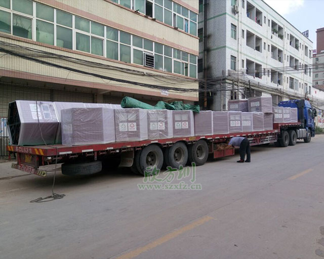 ?？诨疖?chē)站站臺(tái)花盆垃圾桶生產(chǎn)工藝